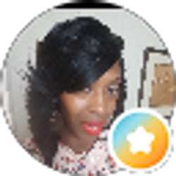 Profile photo of Tulonda
