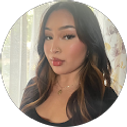 Profile photo of Jocelyn Gutierrez