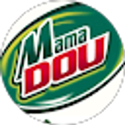 Profile photo of Mamadou Seck