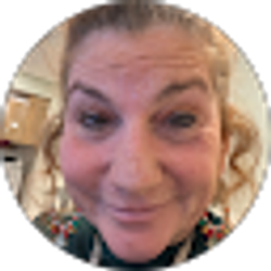 Profile photo of dana creech