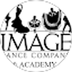 Profile photo of Michelle Image Dance
