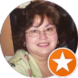 Profile photo of Raquel Villalobos