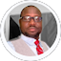 Profile photo of Dr. Adam Yagoub