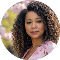 Profile photo of Myra Donegan