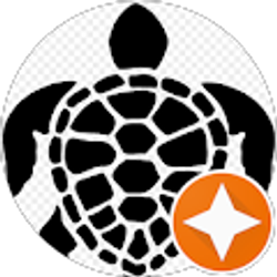 Profile photo of Emma Cauthron