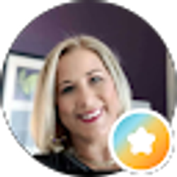Profile photo of Denese Thompson