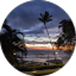 Profile photo of Katie Quick