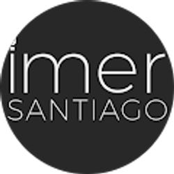 Profile photo of Imer Santiago