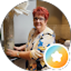 Profile photo of Peggi Quinlan