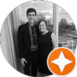 Profile photo of Chris Raynor