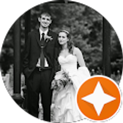 Profile photo of Jonathan Bartles