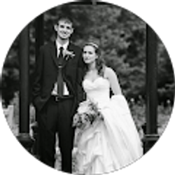 Profile photo of Jonathan Bartles