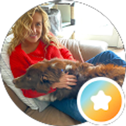 Profile photo of Renee Tomasi