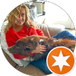 Profile photo of Renee Tomasi