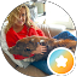 Profile photo of Renee Tomasi
