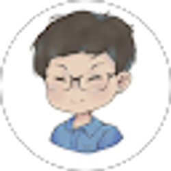 Profile photo of Pablo Gudino