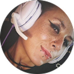 Profile photo of kayla vratney