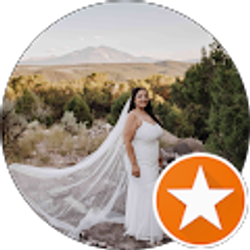 Profile photo of Cheyni Falco