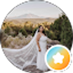 Profile photo of Cheyni Falco