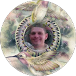 Profile photo of Denise Lambert