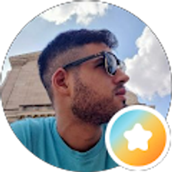 Profile photo of Norge Valdespino