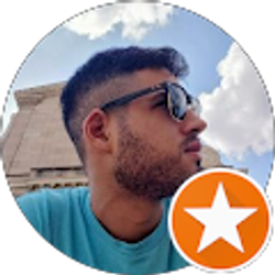 Profile photo of Norge Valdespino