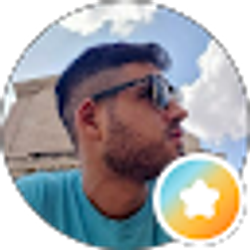 Profile photo of Norge Valdespino