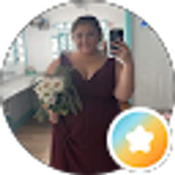 Profile photo of Jacqueline Sirois