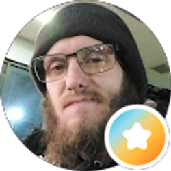 Profile photo of Anthony Leake