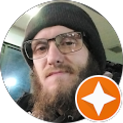 Profile photo of Anthony Leake