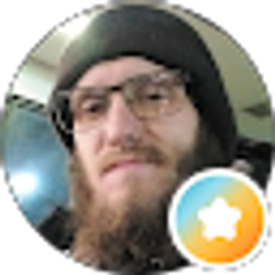 Profile photo of Anthony Leake