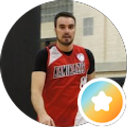 Profile photo of Basilis D