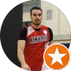 Profile photo of Basilis D