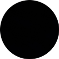 Profile photo of Genesis Sampedro