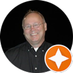 Profile photo of Greg Roland