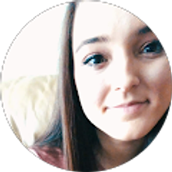 Profile photo of Alex Kuta