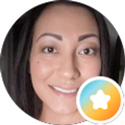 Profile photo of Natalie Rivera