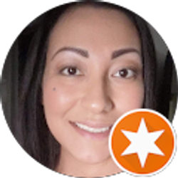 Profile photo of Natalie Rivera