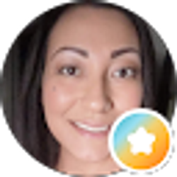Profile photo of Natalie Rivera