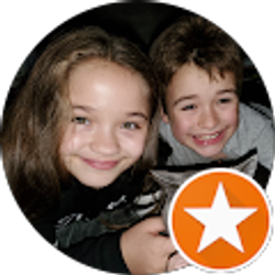 Profile photo of Denise Rappold