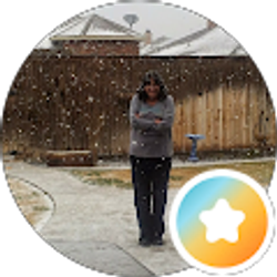 Profile photo of Nancy Gansle