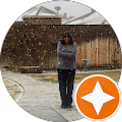 Profile photo of Nancy Gansle