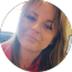 Profile photo of Charity Carden