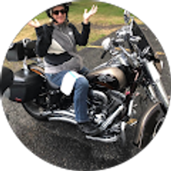 Profile photo of LAURIE LEWIS