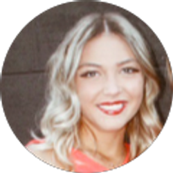 Profile photo of ellie mccaffrey