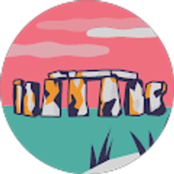 Profile photo of Jose Campos