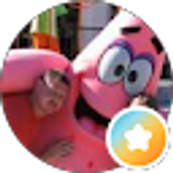 Profile photo of Alex Lebedeff