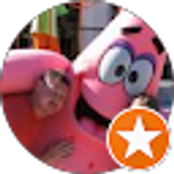 Profile photo of Alex Lebedeff