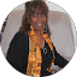 Profile photo of toni shoffner