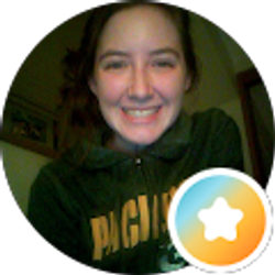 Profile photo of Gretchen Grimberg